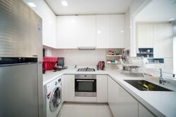 Sky Habitat (D20), Condominium #564818091